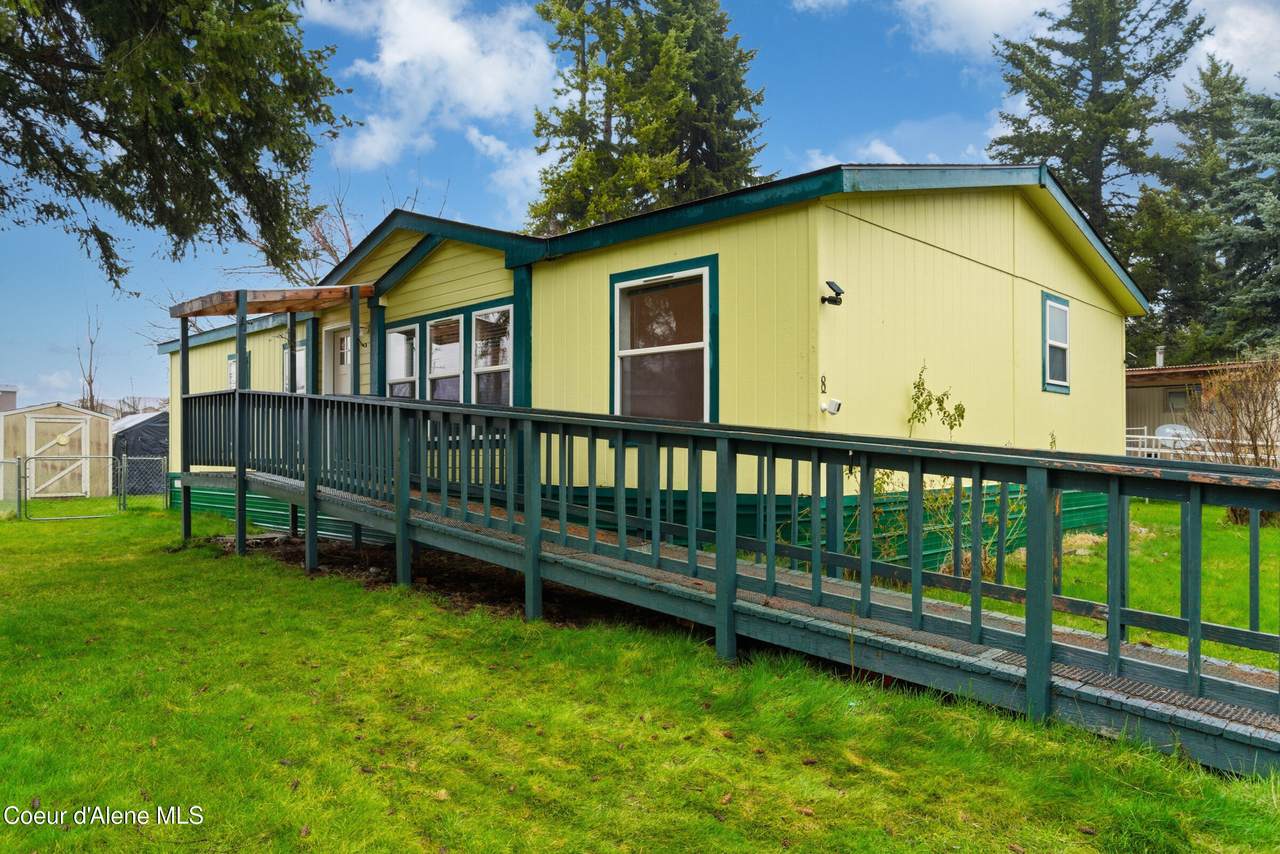 4470 16th Ave - Photo 1