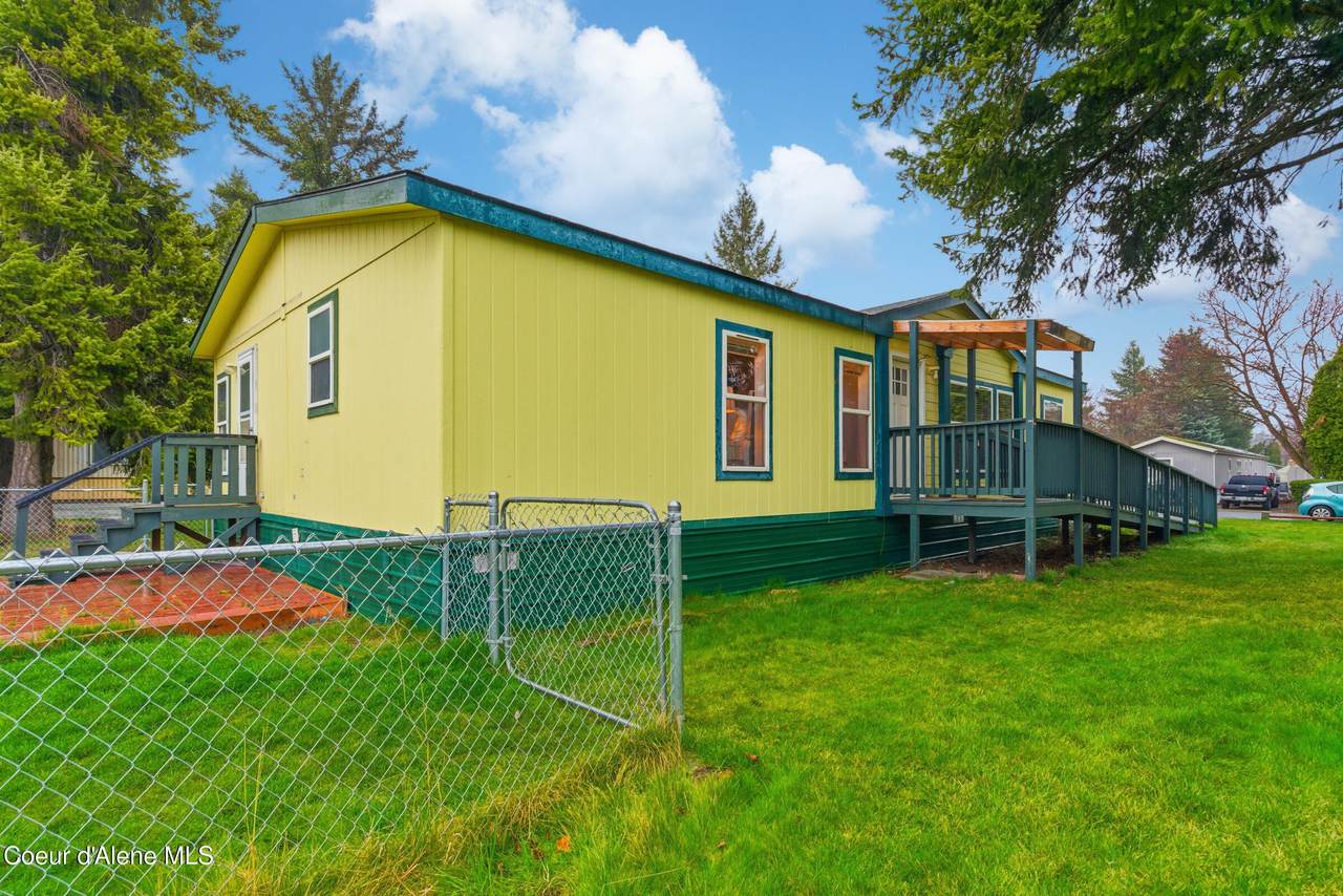 https://bt-photos.global.ssl.fastly.net/coeurdalene/1280_boomver_1_26-2609-2.jpg