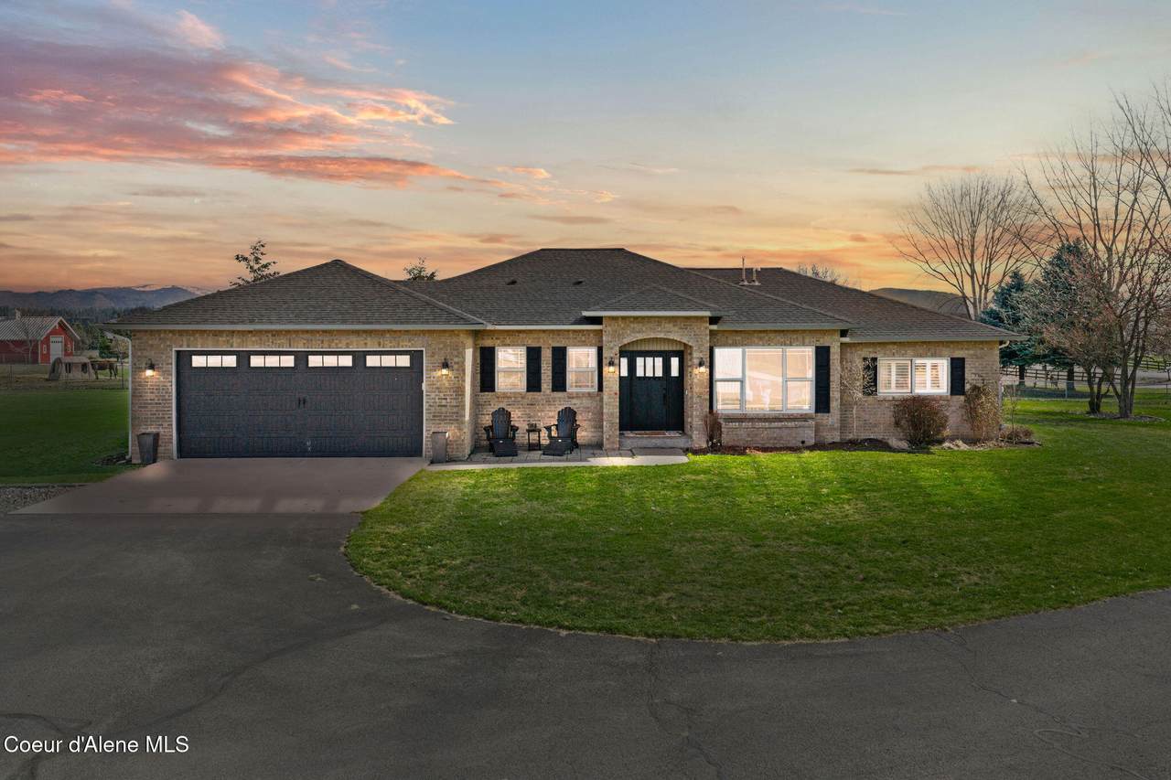 2069 Diamond Bar Rd - Photo 1