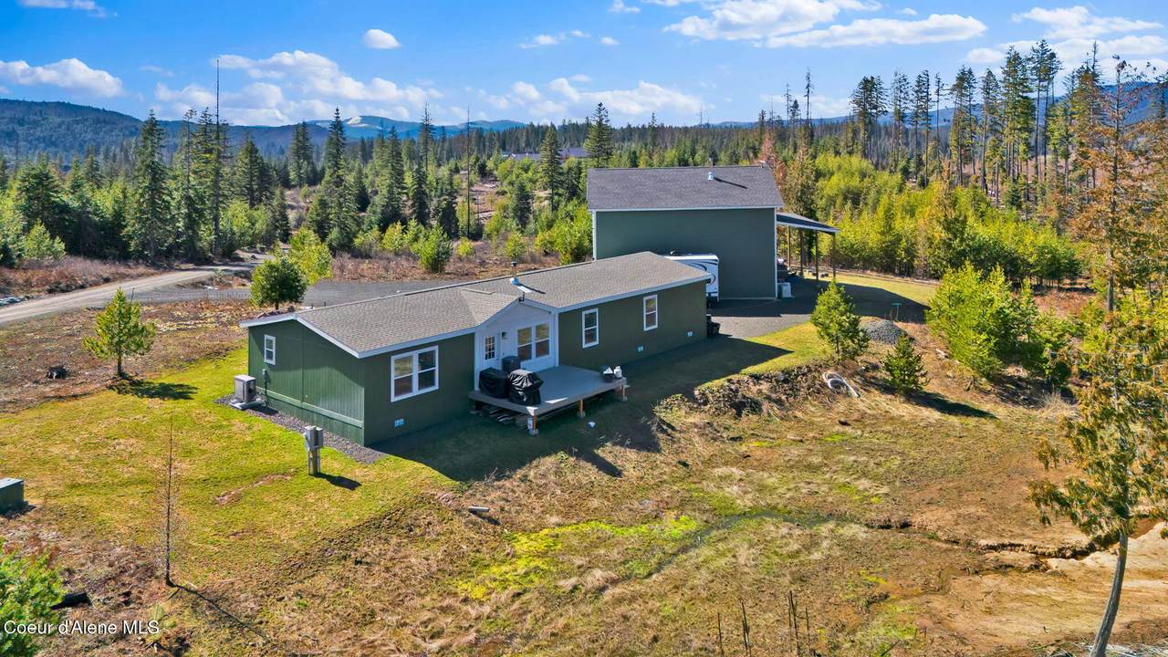 1713 Bugle Point Rd - Photo 1