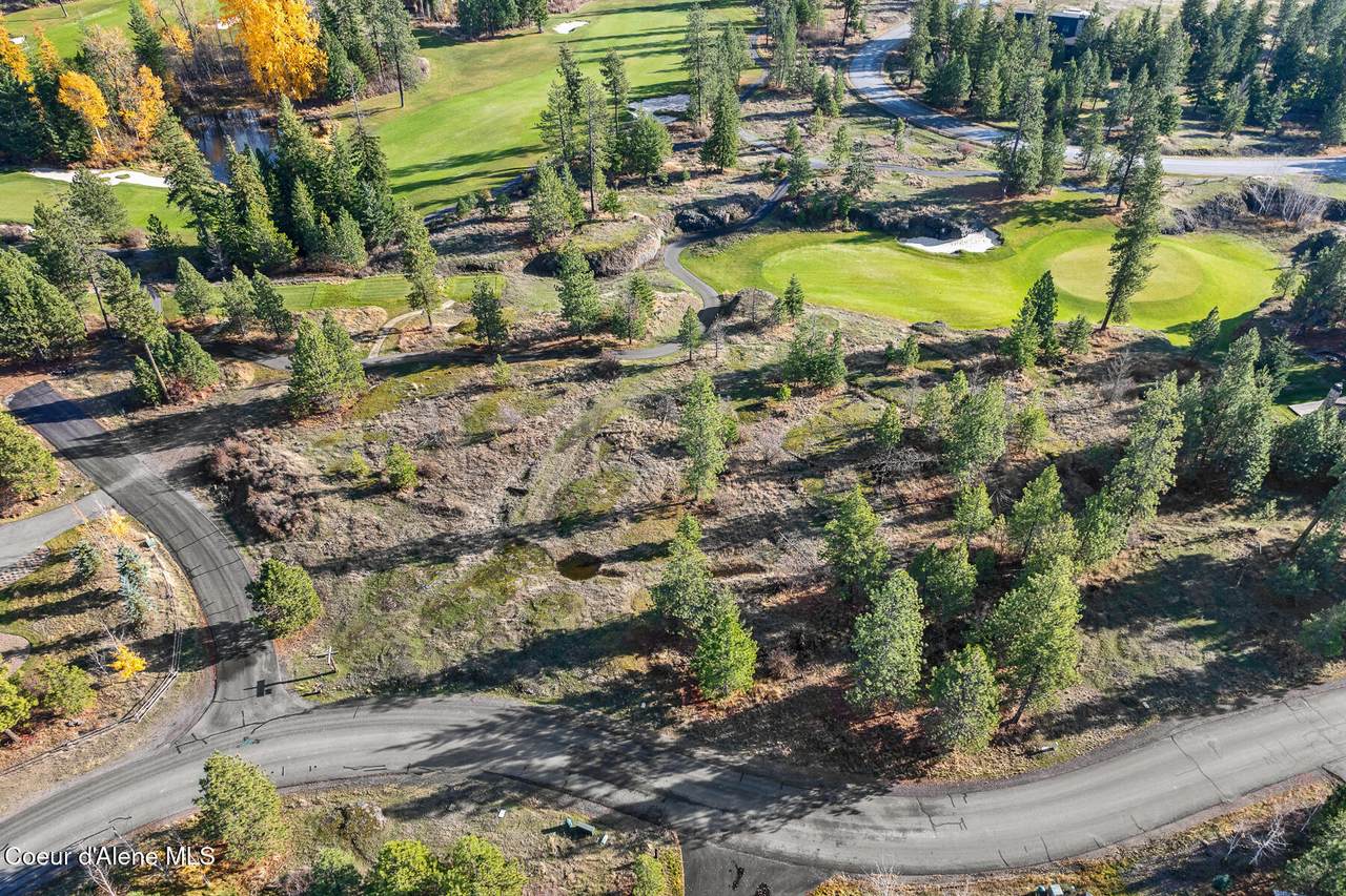 48 Jackleg Trail - Photo 1