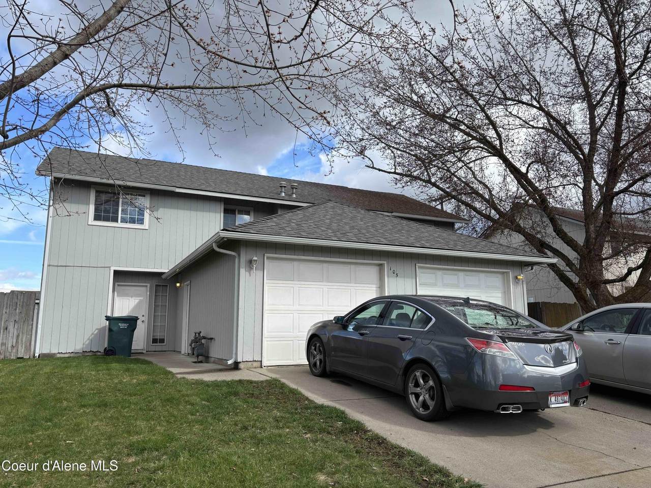 105 Borah Ave - Photo 1