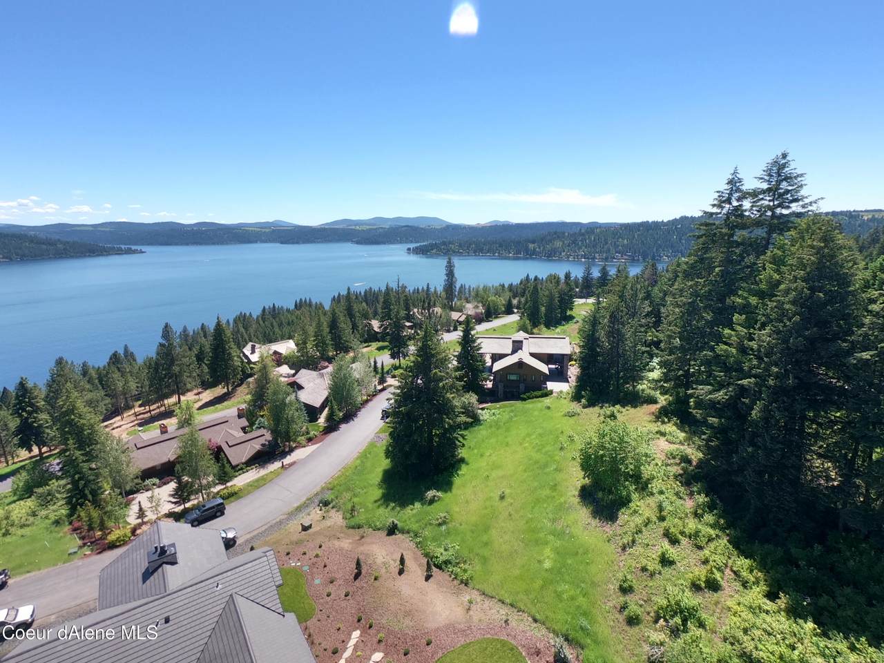 L37 Onyx Cir - Photo 1