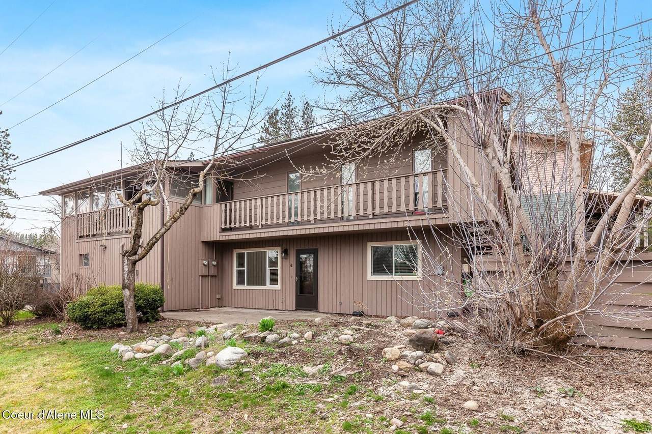 2375/2377 Fairway Dr - Photo 1