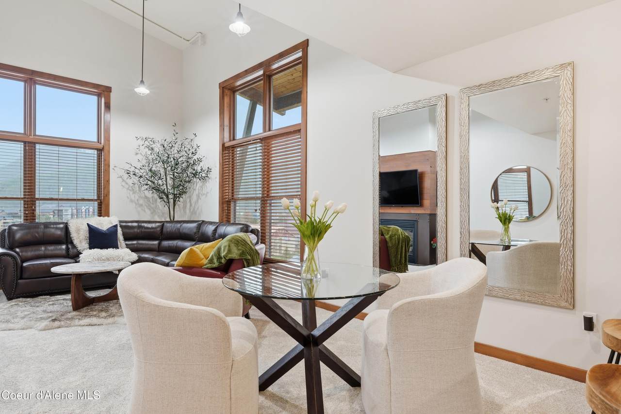 834 Mc Kinley Ave - Photo 1