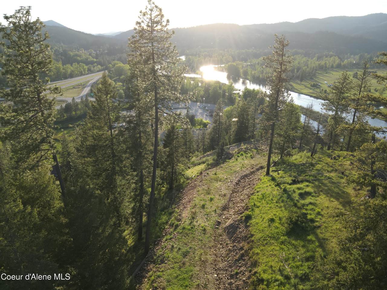 NKA Riverview Drive - Photo 1