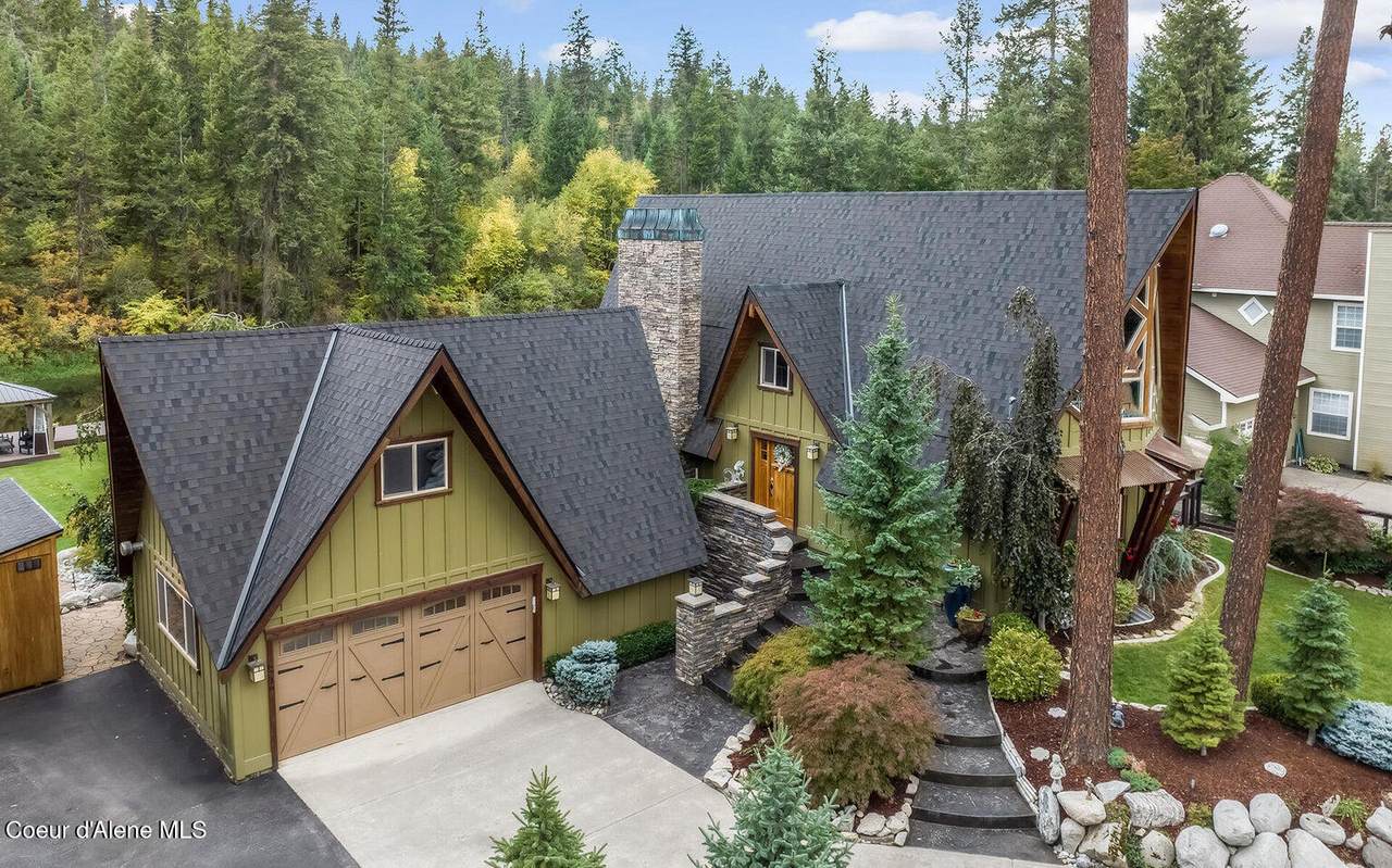 6246 Ebbtide Dr - Photo 1