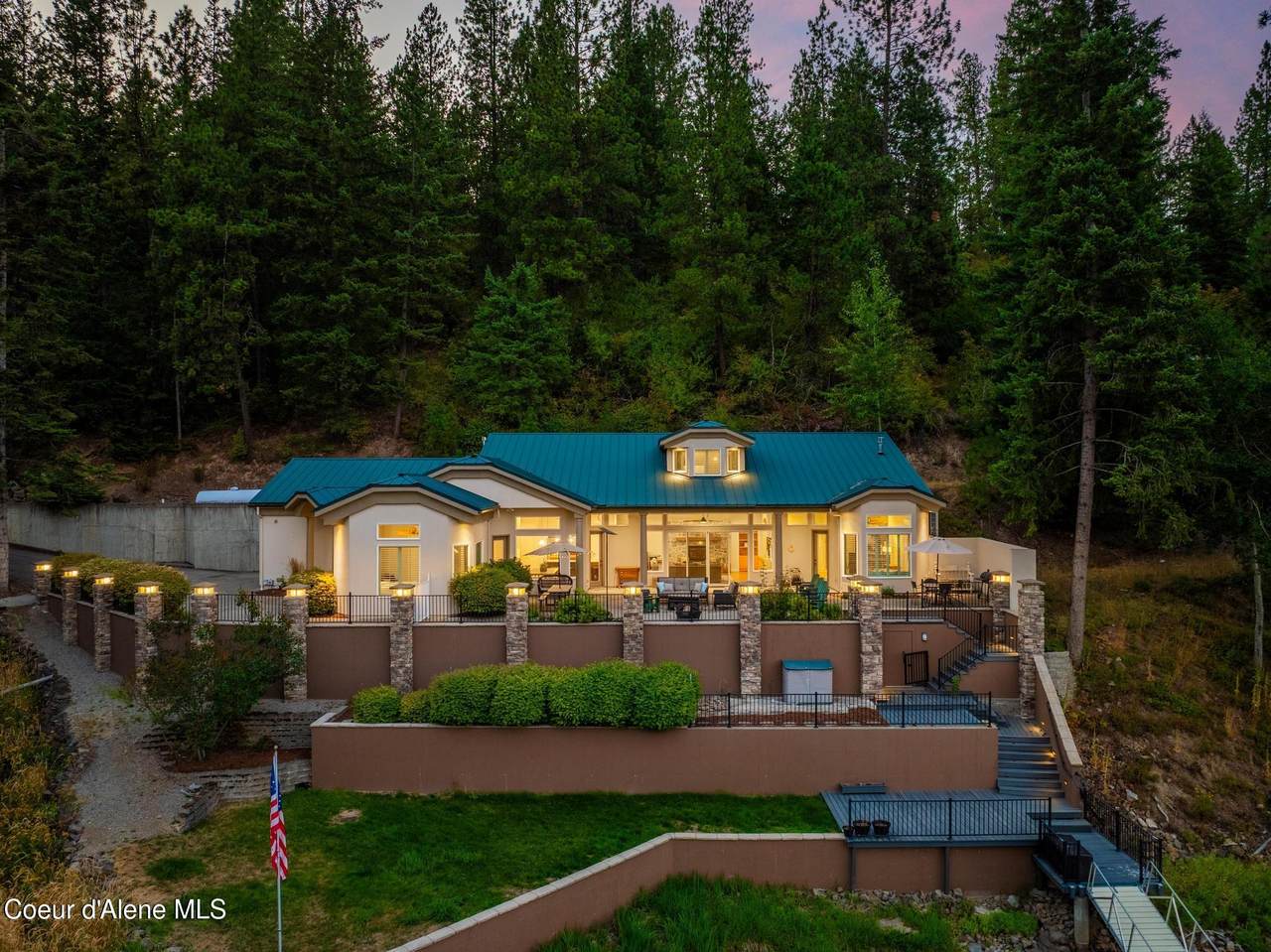 14074 Peony Ct - Photo 1
