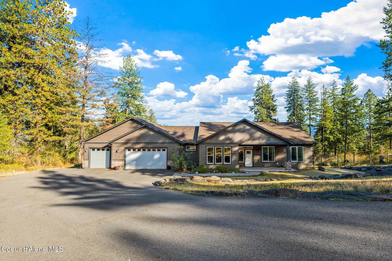 37511 Hayden Lake Rd - Photo 1