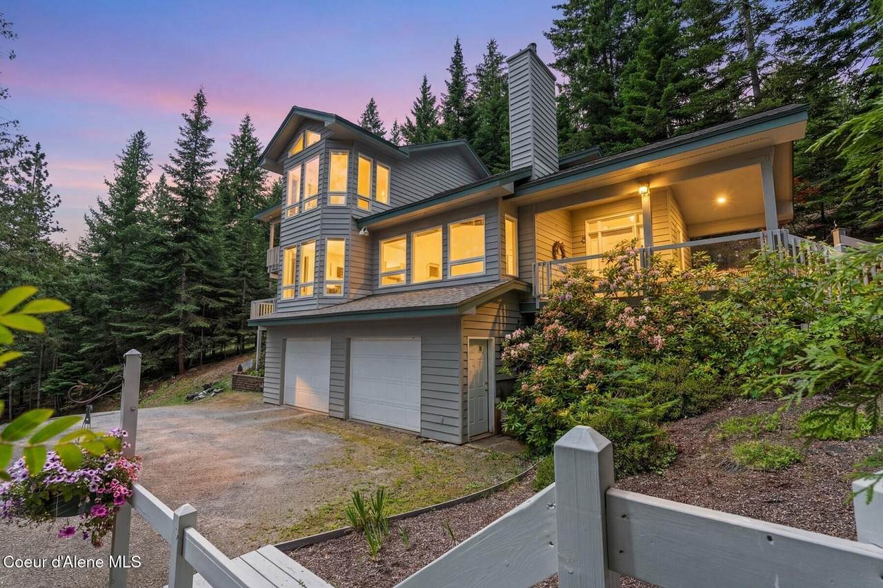 38 Quail Run - Photo 1