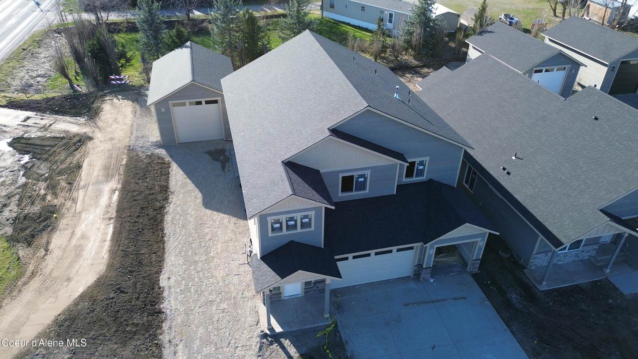 8029 Pasture View St - Photo 1