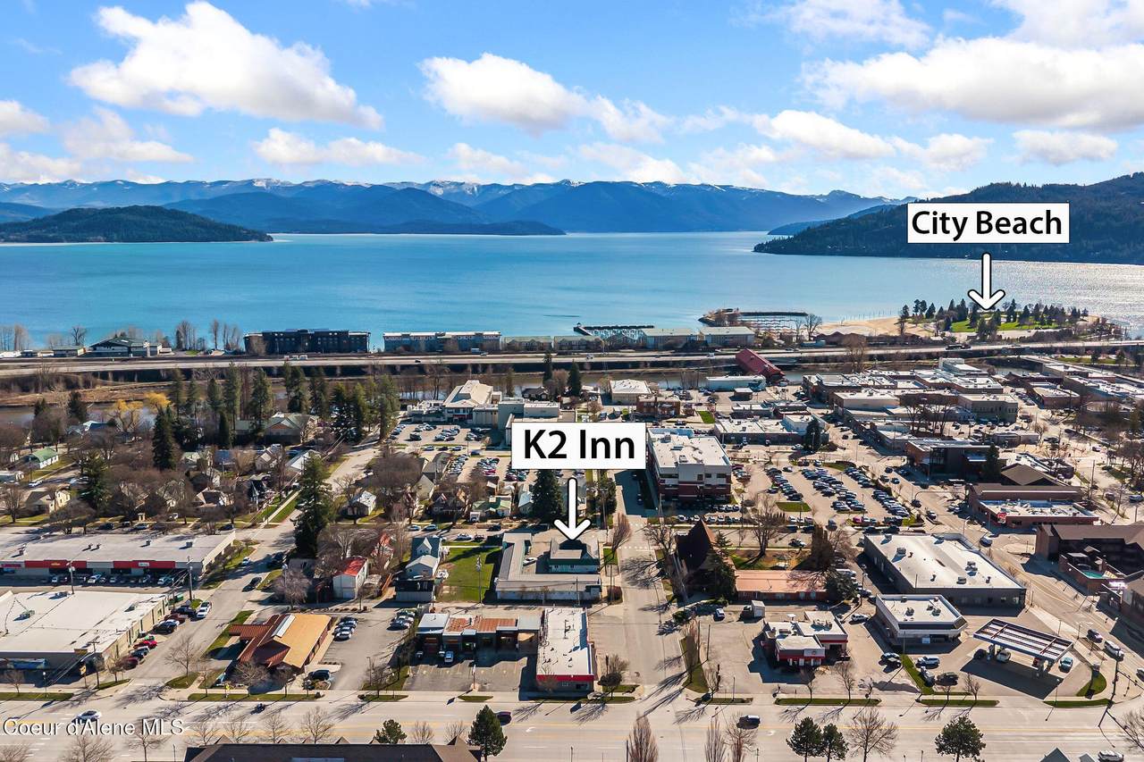 501 4th Ave - Photo 1