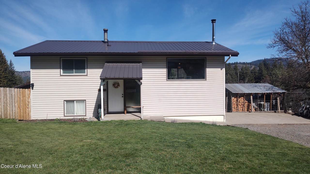 2312 Cromwell Dr - Photo 1