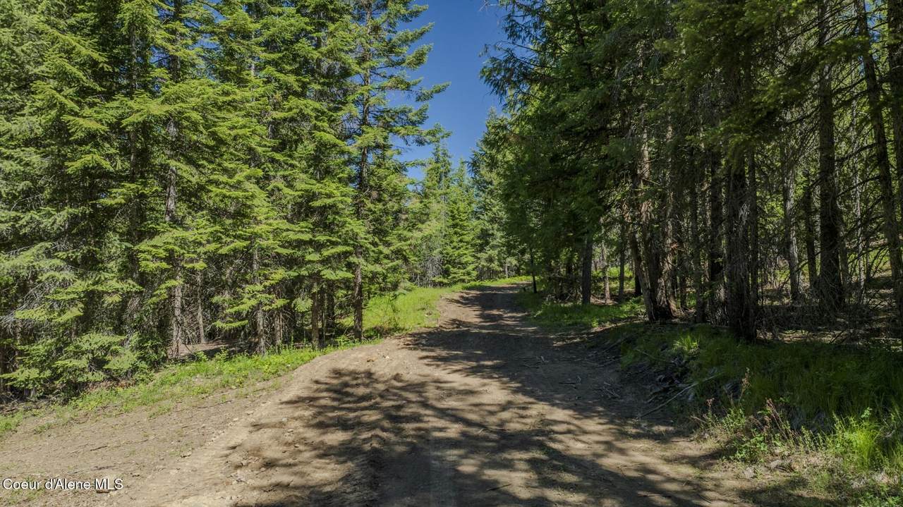 TBD Kreiger Creek Rd Lot 2 - Photo 1