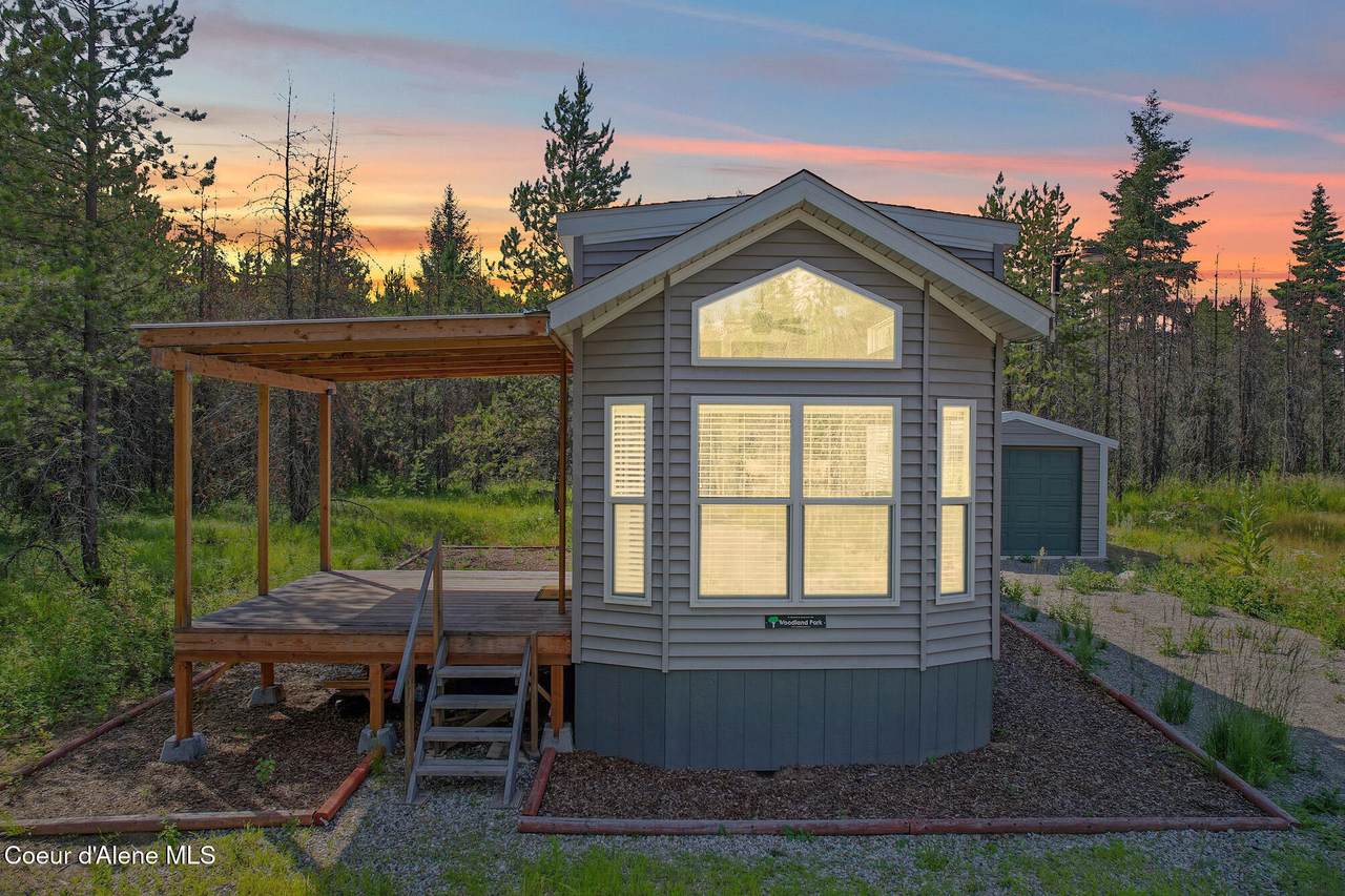 77 Eagle City Way - Photo 1