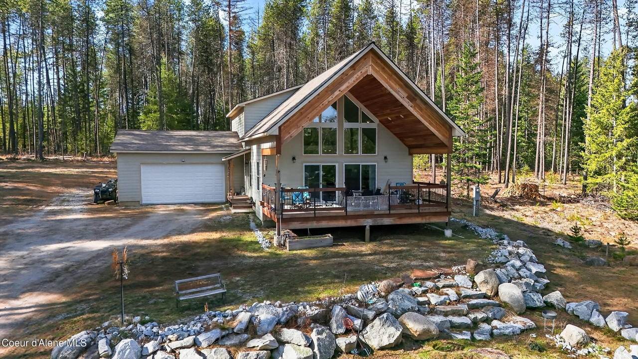 676 Rena Rd - Photo 1