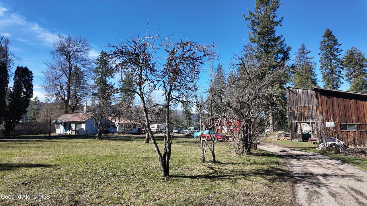 31097 Nautical Loop - Photo 1