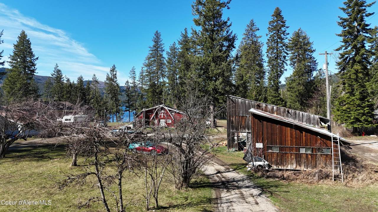 https://bt-photos.global.ssl.fastly.net/coeurdalene/1280_boomver_1_26-2814-2.jpg