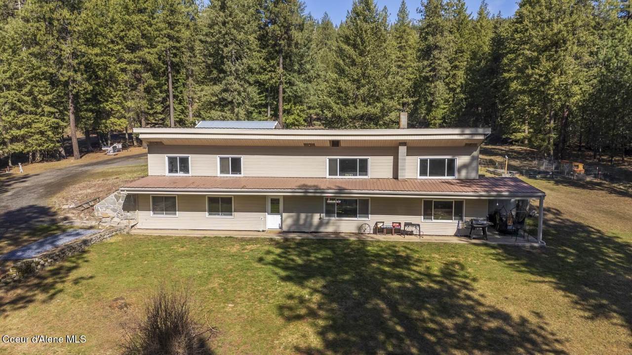 905 Cassandra Hills Rd - Photo 1
