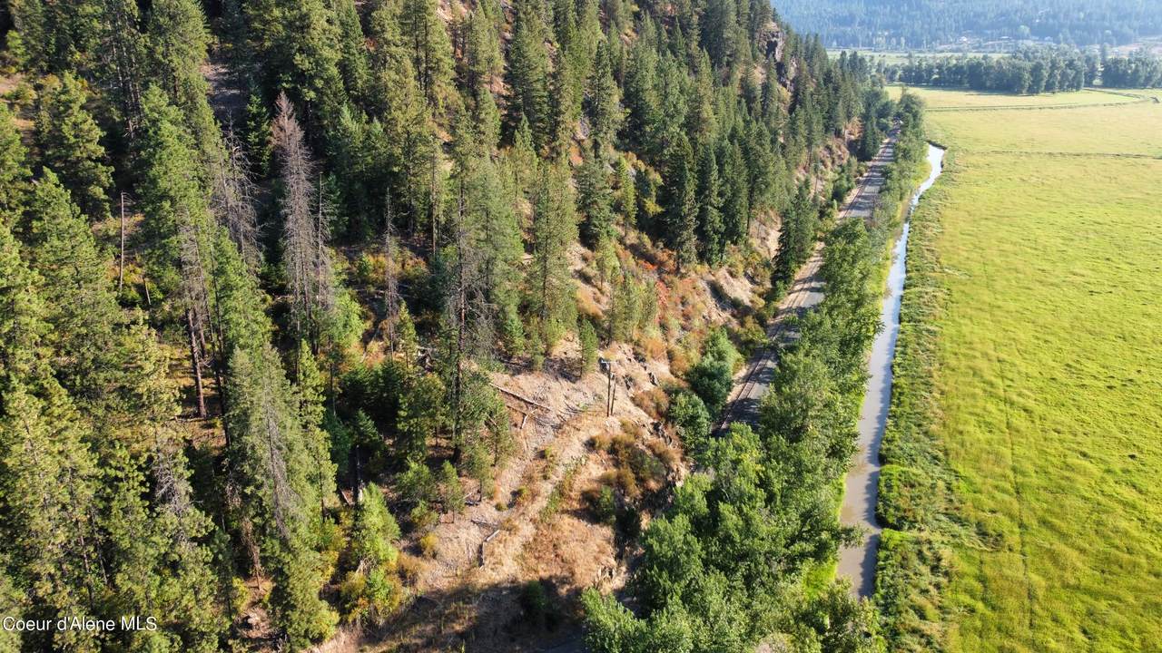NKA St Maries River Rd - Photo 1