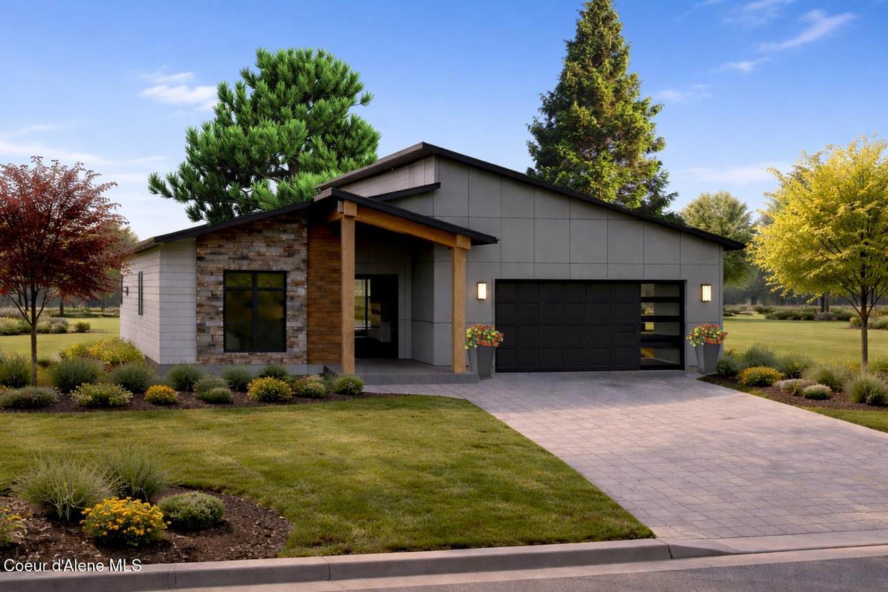 2448 Salvation Ct - Photo 1