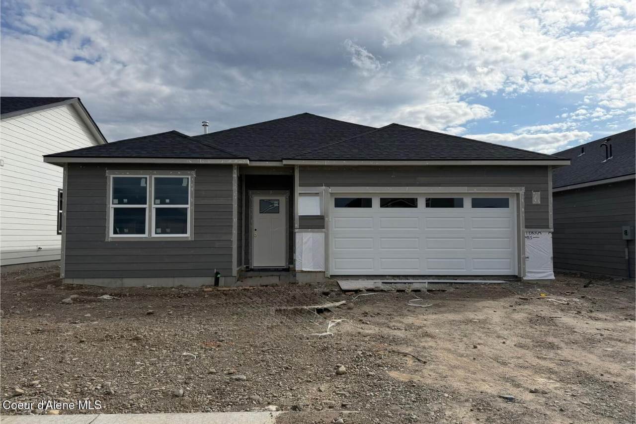 4502 Culpeo Ave - Photo 1