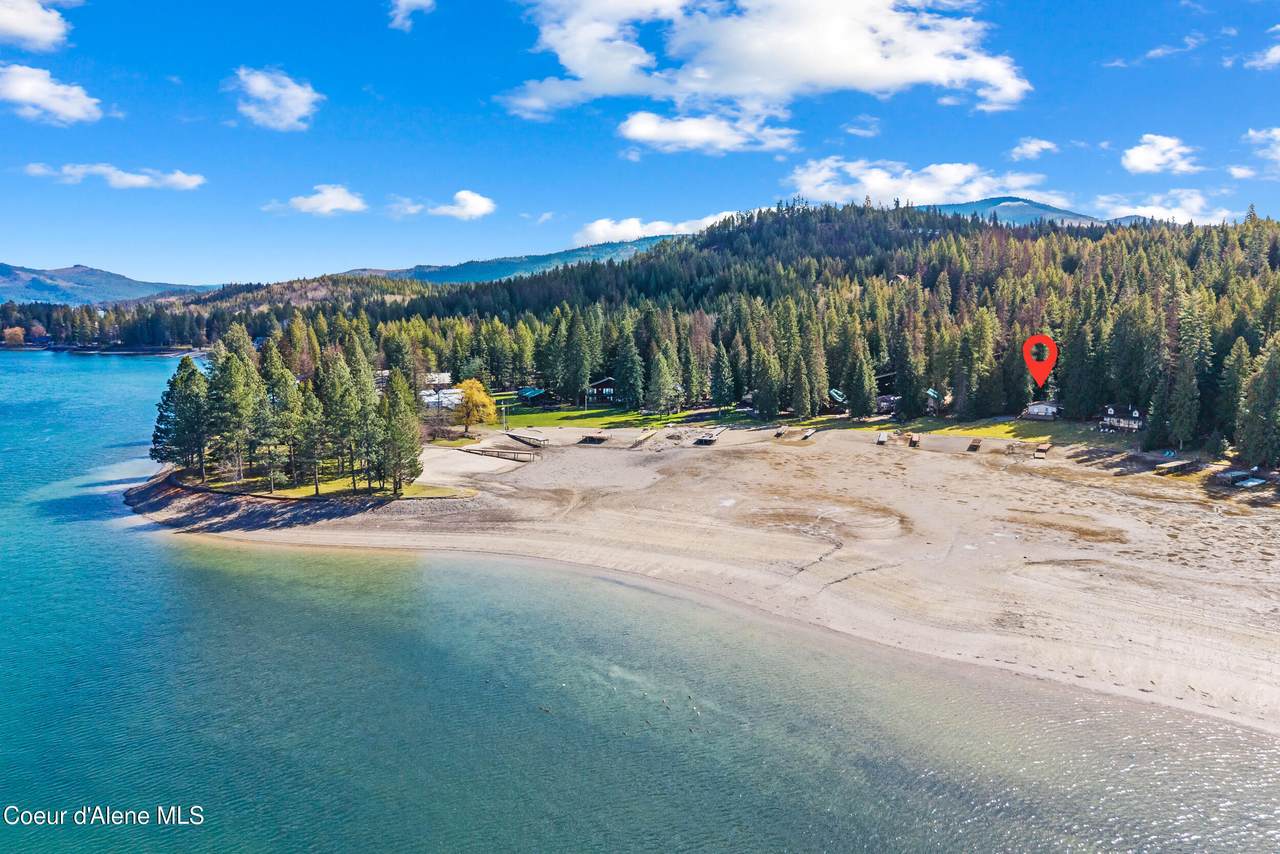 7 Lakeview Blvd - Photo 1