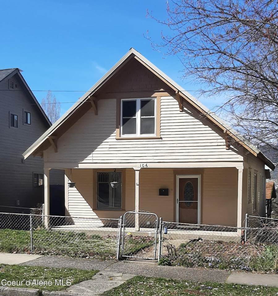 106 Kellogg Ave - Photo 1