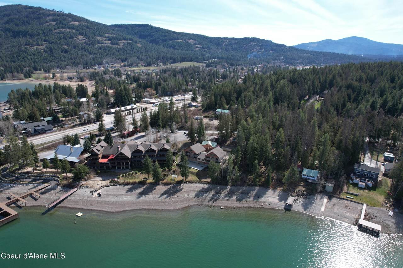 45 Waterside Lane - Photo 1