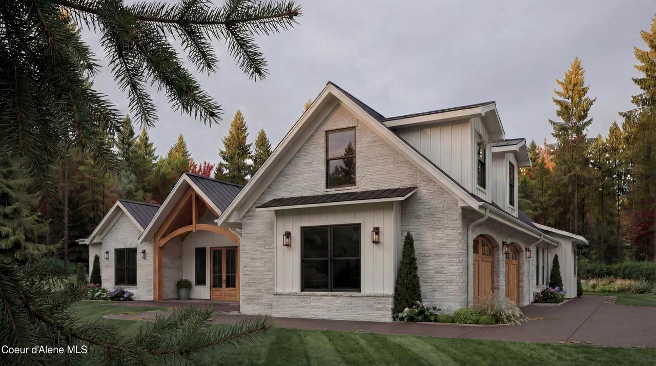 2 Ellington Ct - Photo 1