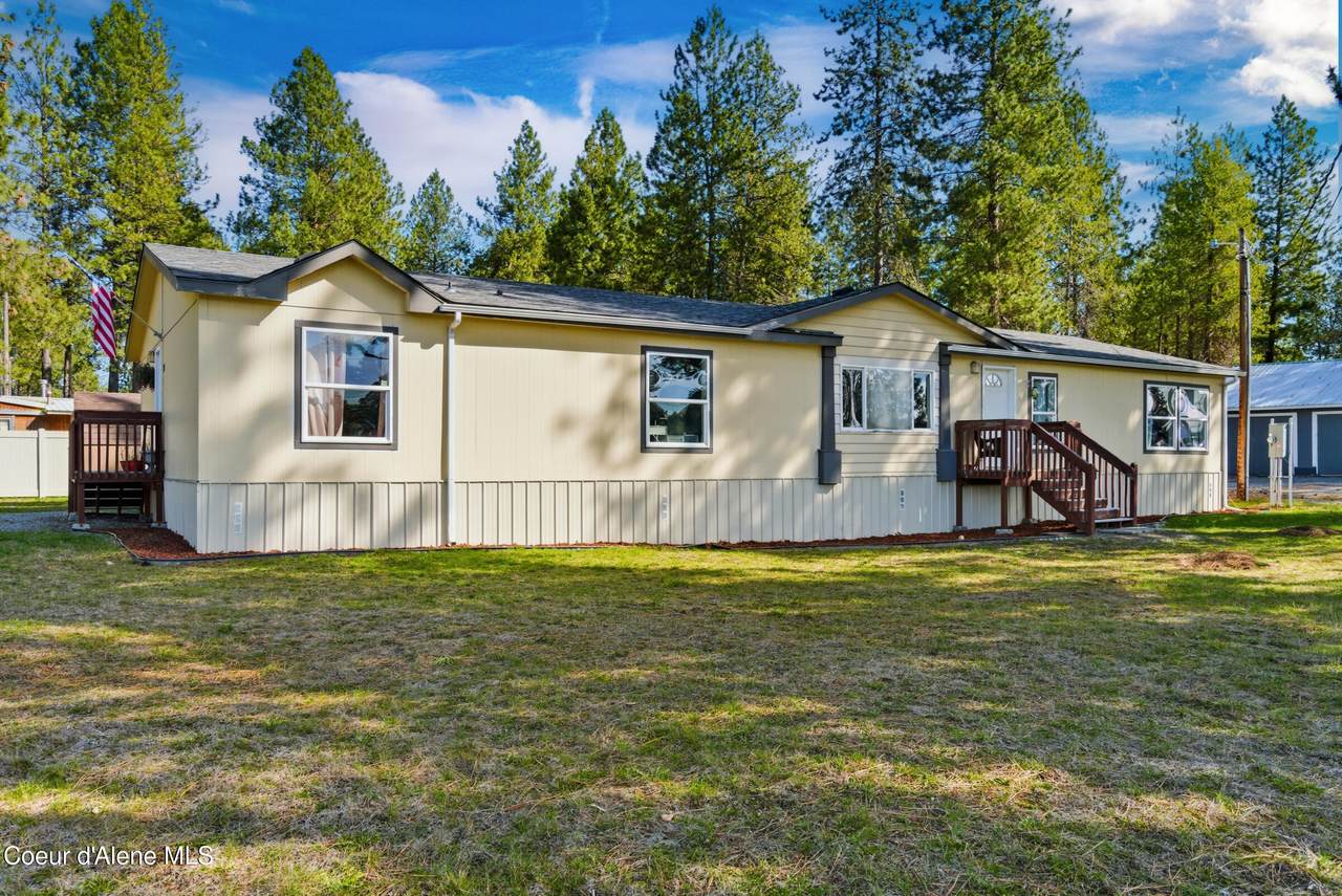 3093 Highway 53 - Photo 1