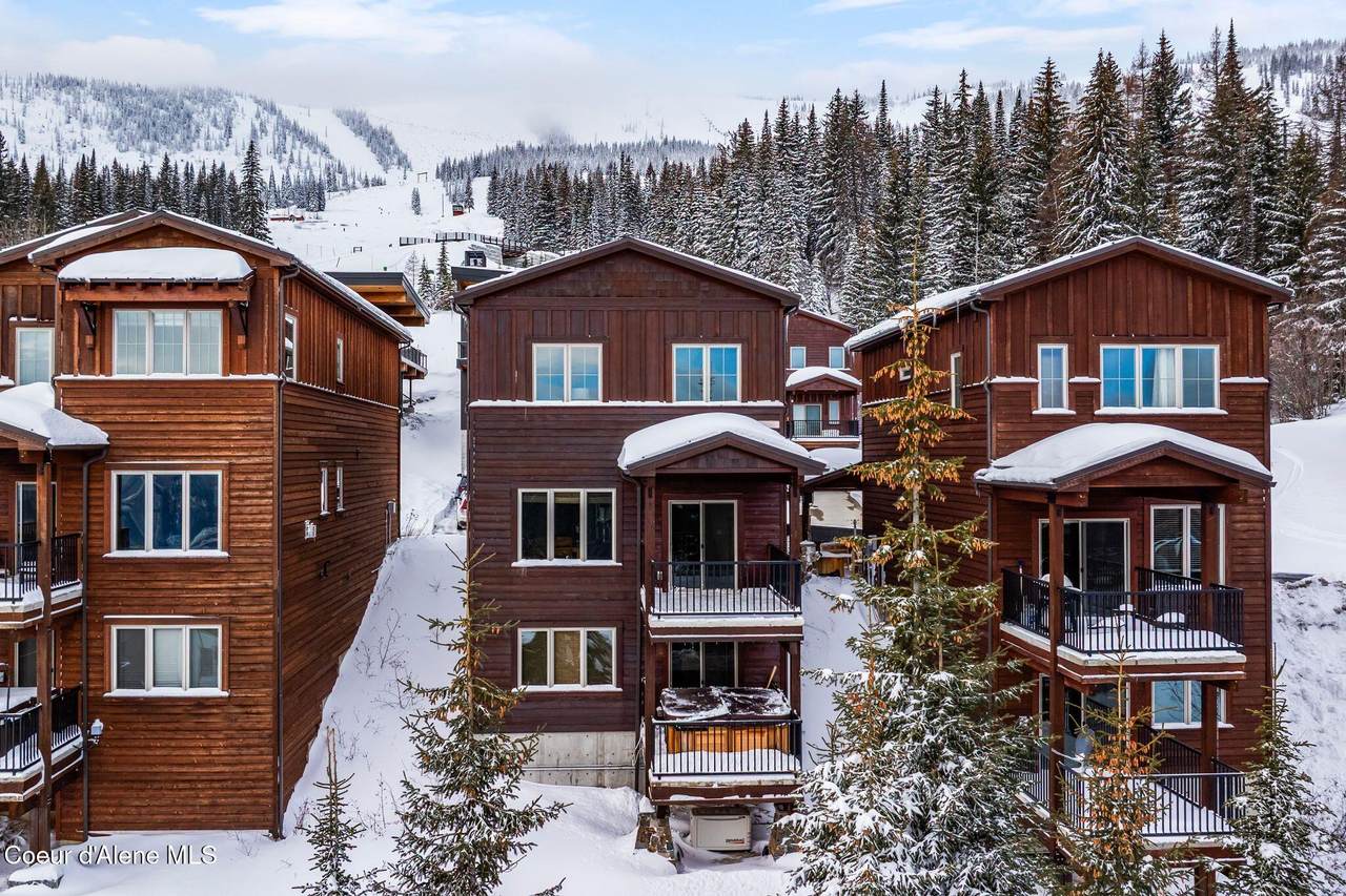 135 Chutes Ln - Photo 1