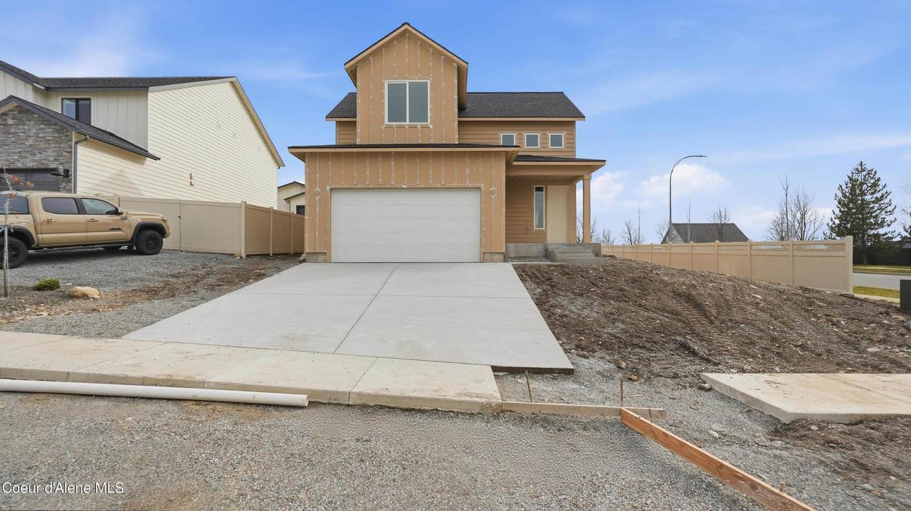 6760 Portrush Dr - Photo 1