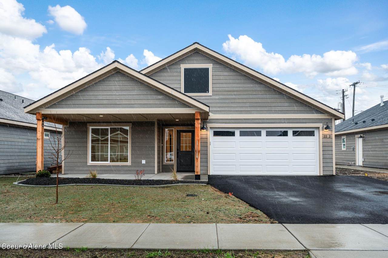 2212 Maverick Ct - Photo 1