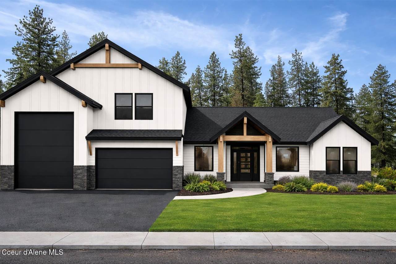 4502 Savea Ln - Photo 1