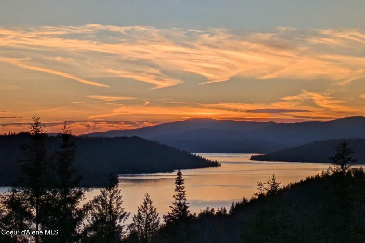 https://bt-photos.global.ssl.fastly.net/coeurdalene/1280_boomver_1_26-2906-2.jpg