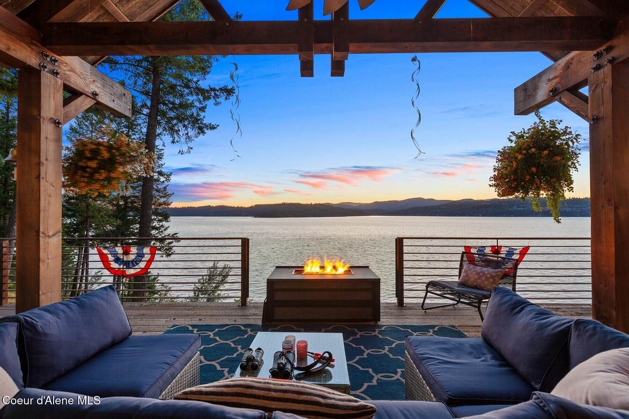 20890 Inspiration Trail - Photo 1