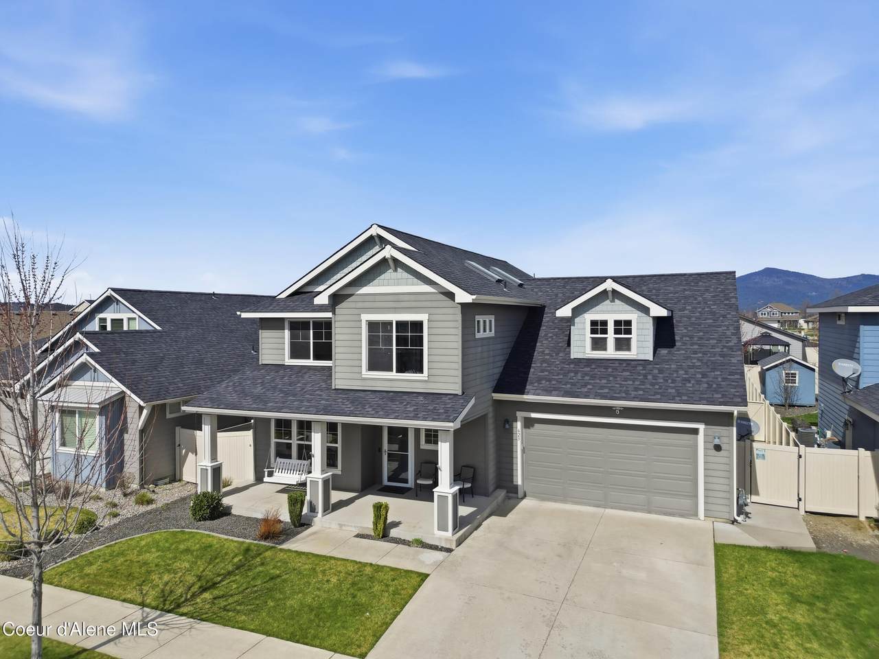 623 Penrose Ave - Photo 1