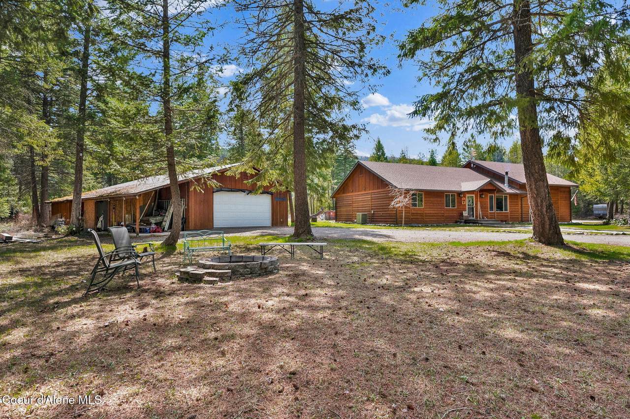 181 Deer Meadow Ln - Photo 1