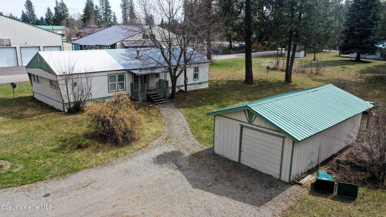 31889 4th Ave - Photo 1
