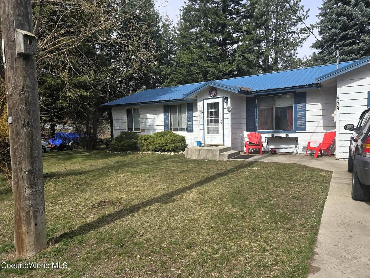 6225 Rhode Island St - Photo 1