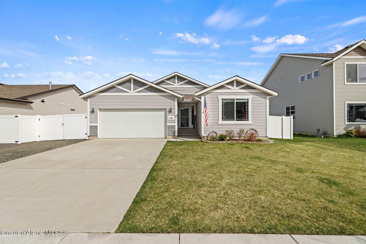 4089 Belgrave Way - Photo 1