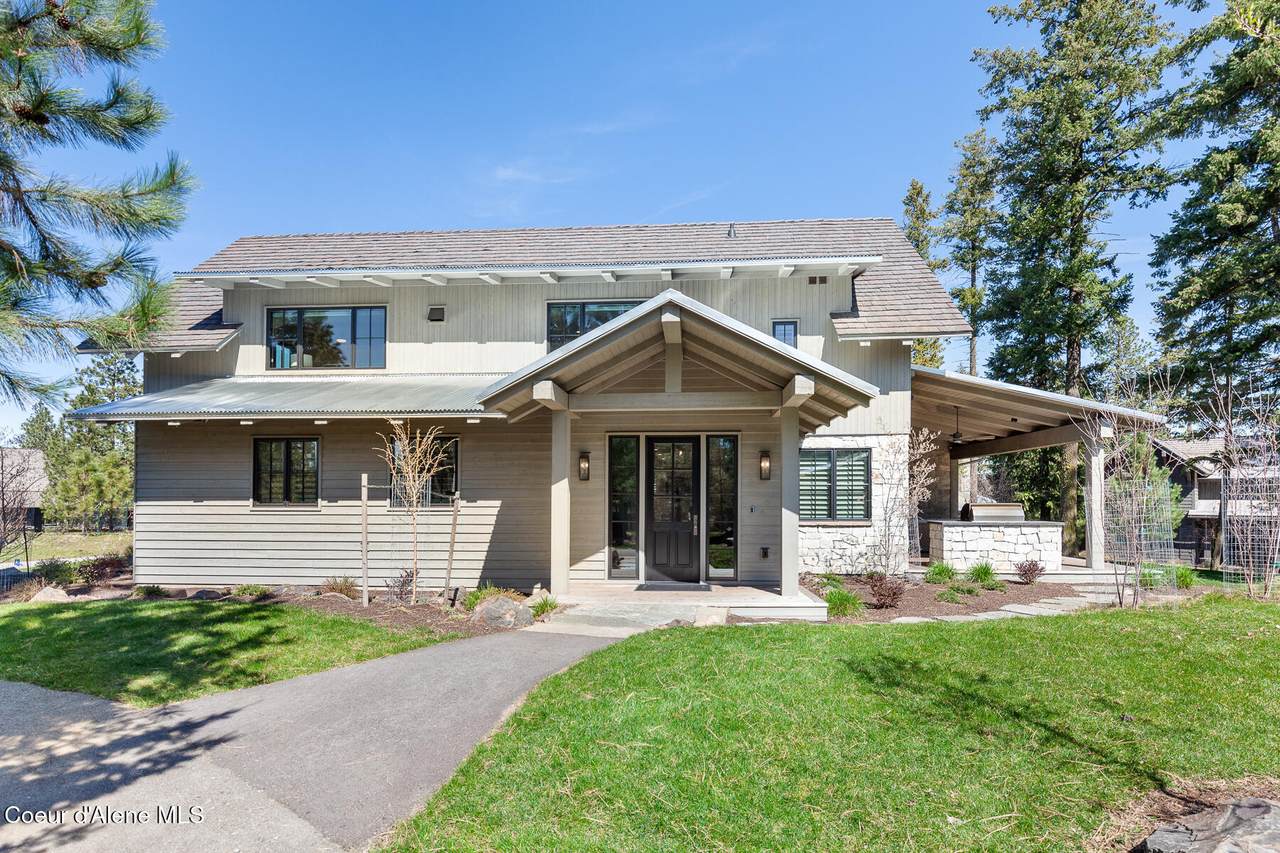 7100 Gozzer Rd - Photo 1