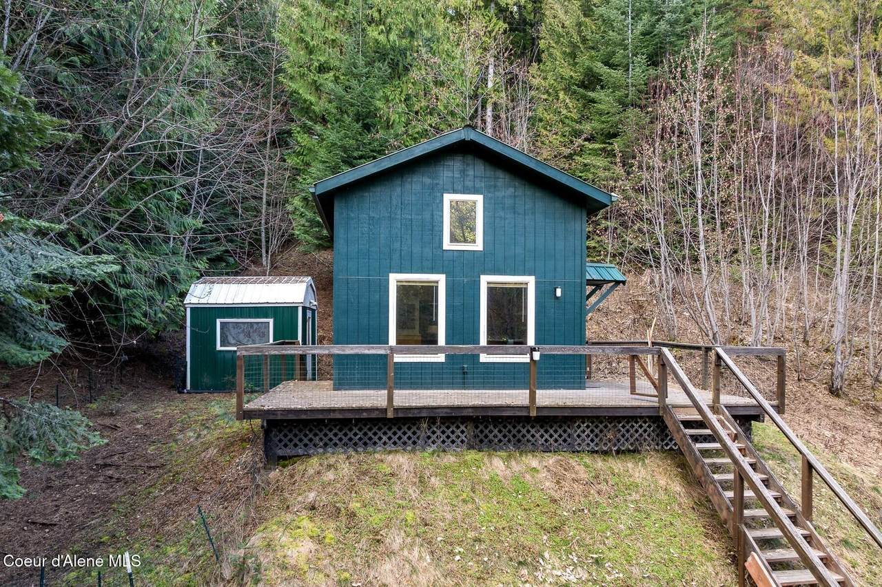 6284 Talache Rd - Photo 1