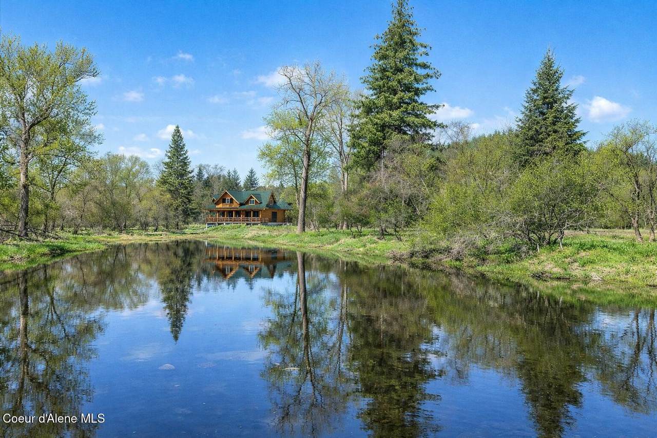 36524 Canyon Rd - Photo 1