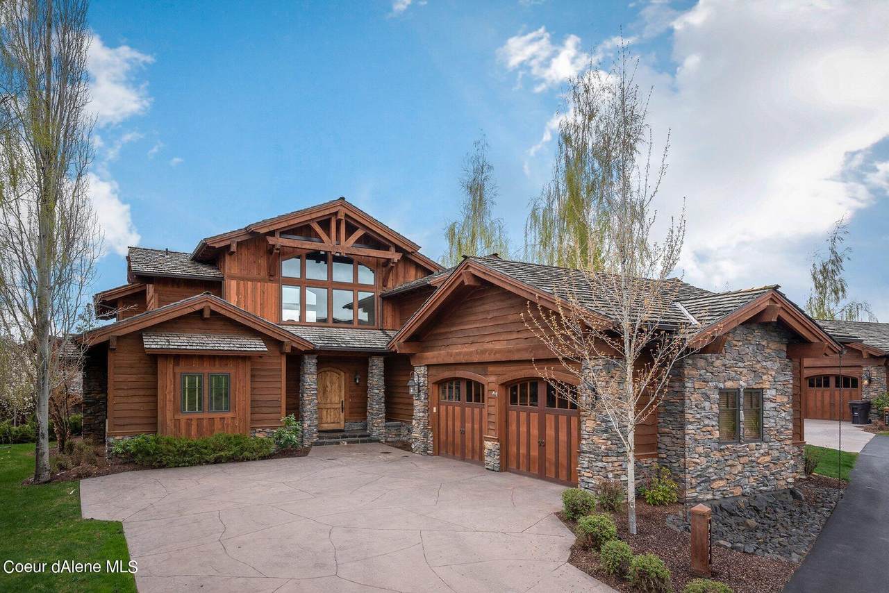 6078 Quartzite Ln - Photo 1