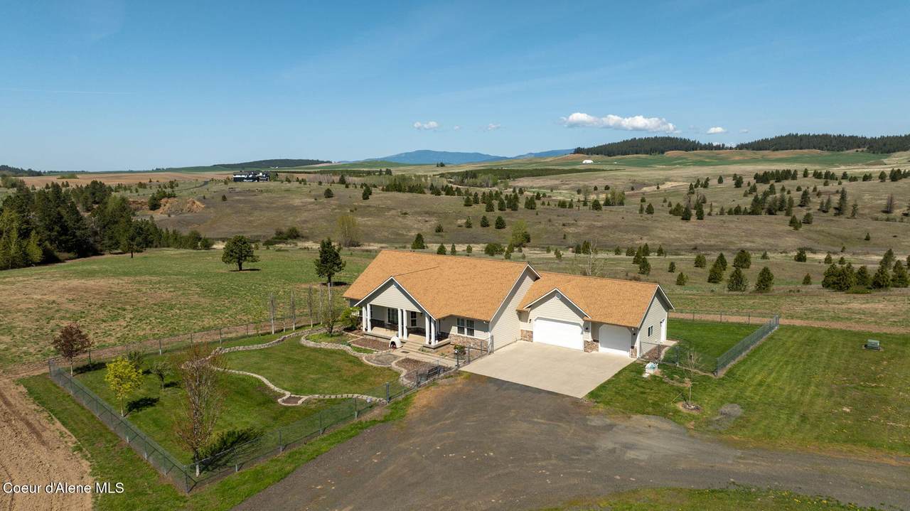 6035 Conkling Rd - Photo 1