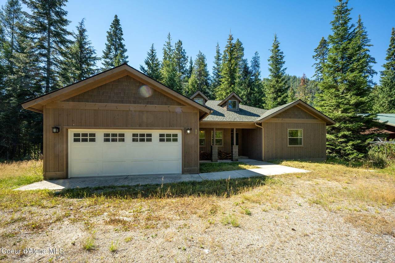 96 Tracy Ln - Photo 1