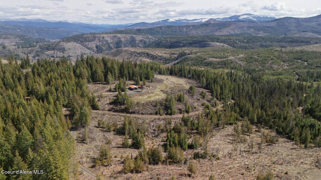 5500 Gold Ridge Rd - Photo 1