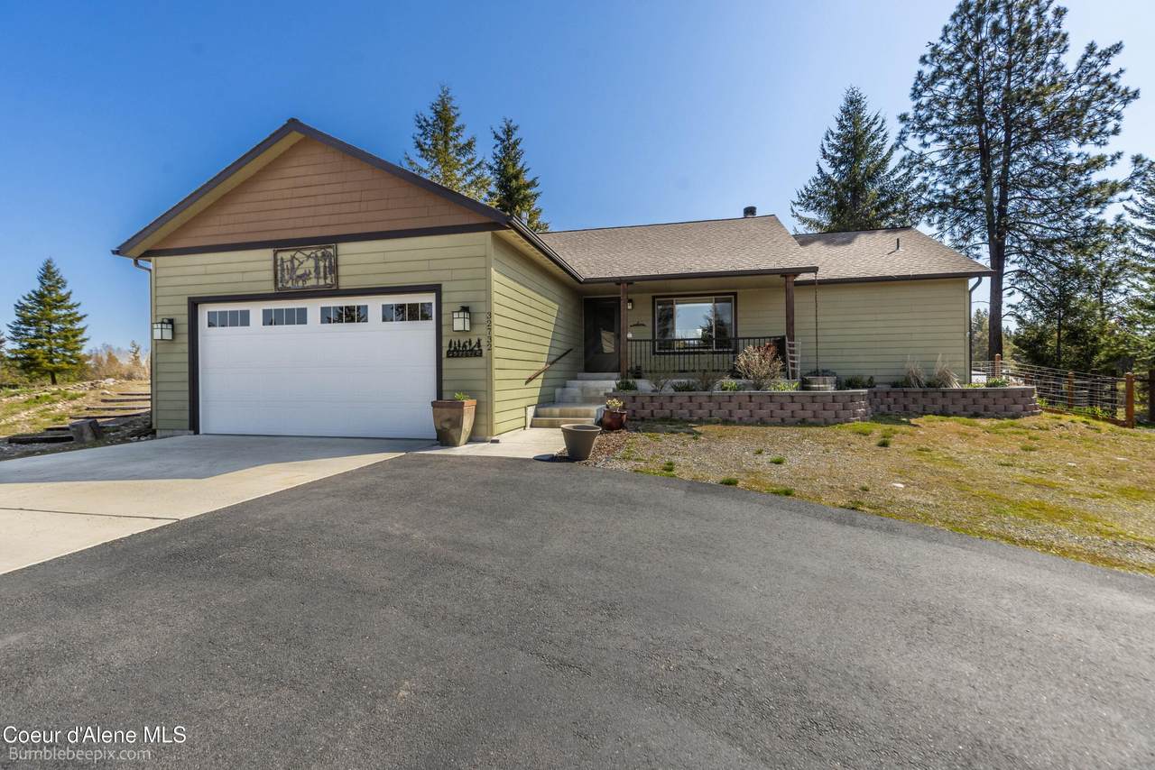 32732 14th Ave - Photo 1